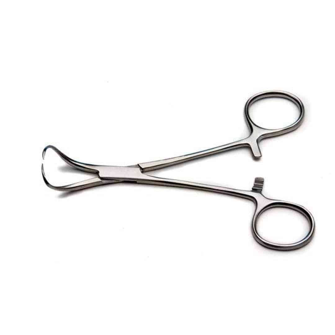 Forceps Towel available in online  pharmacy qatar, doha 